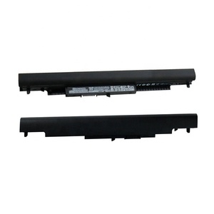 Originele 4Cell Hs04 Hs03 HSTNN-LB6V 14.6V 41wh Batterij Voor Hp 240 245 246 250 G4 Laptop - Product Image 1