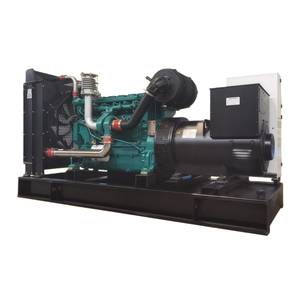 เครื่องกำเนิดไฟฟ้าดีเซล25KVA ลดเสียง THW25 <span class=keywords><strong>SPM</strong></span> IP54พลังงานเงียบในอุตสาหกรรมกันน้ำ - Product Image 4