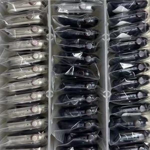 Montre connectée originale débloquée pas chère Série 3/S4/S5/S6/S7/S8/S9 Prix abordable pour <span class=keywords><strong>Apple</strong></span> Smartwatch, <span class=keywords><strong>GPS</strong></span> et cellulaire - Product Image 3