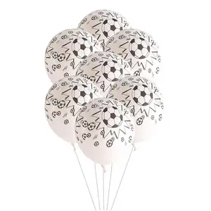 Designs ballon masha à la mode et uniques sur les offres - Alibaba.com