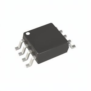 Componentes Electrónicos de Circuito Memory 8 SOIC MX25L6445EM2I-10G, Servicio Integral Original - Product Image 1