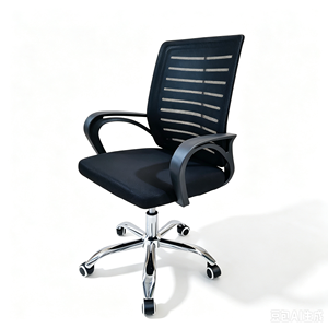<span class=keywords><strong>Chaises</strong></span> <span class=keywords><strong>de</strong></span> <span class=keywords><strong>bureau</strong></span> en gros : <span class=keywords><strong>Meilleures</strong></span> <span class=keywords><strong>chaises</strong></span> <span class=keywords><strong>de</strong></span> <span class=keywords><strong>bureau</strong></span> <span class=keywords><strong>2022</strong></span>, confortables, réglables en hauteur, en maille, pivotantes, à vendre à prix abordable - Product Image 2