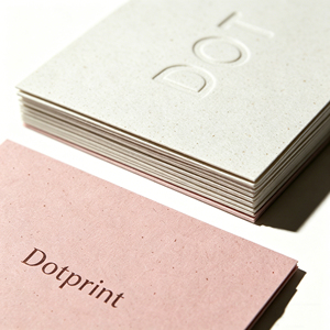 Custom Logo <strong>Plantable</strong> Seed Paper Business <strong>Cards</strong> Eco Friendly Recycled Flower Seed Paper Name <strong>Cards</strong> - Product Image 4