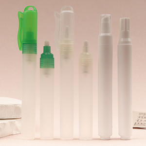 Stylo <span class=keywords><strong>d</strong></span>écapant pour taches <span class=keywords><strong>d</strong></span>'<span class=keywords><strong>encre</strong></span> <span class=keywords><strong>sur</strong></span> vêtements, type presse, vide, 10 ml, emballage portable, <span class=keywords><strong>d</strong></span>écapant pour vernis à ongles liquide, <span class=keywords><strong>d</strong></span>écapant pour huile à ongles, emballage de stylo - Product Image 4