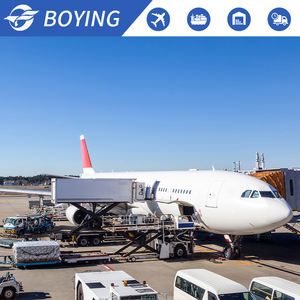 Доставка от двери до двери, доставка из Китая в США, служба авиаперевозок, агент по доставке с дешевой ценой - Product Image 2