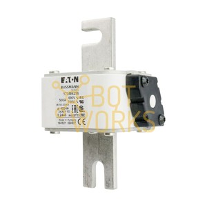 อีตัน 170M6258 - ใหม่ - Product Image 1