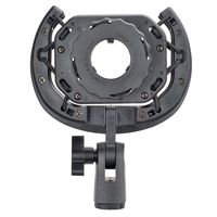 Support antichoc en plastique pour microphone Lewitt LCT-240 249 Pro, idéal pour la diffusion en direct et l'enregistrement (vente en gros)