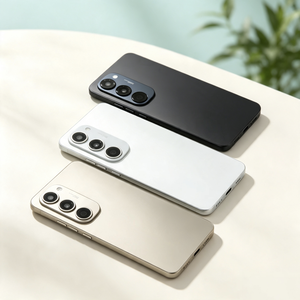 Teléfono inteligente 5G Spark40 Pro+ 16GB+1TB Batería de >5000mAh Carga Rápida - Product Image 4