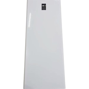 Batterie de stockage d'énergie domestique BYD 173/150/135/ah avec contrôleur MPPT, cellules au lithium fer phosphate, pour systèmes photovoltaïques - Product Image 5