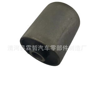ยางรองแท่นเครื่องยนต์โตโยต้าโคสเตอร์ รุ่น 90389-16018 สำหรับเปลี่ยนซ่อม - Product Image 2