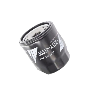 Filter Oli Mesin 90915-YZZE1 3/4-16UNF untuk Toyota Corolla Yaris Camry RAV4 Hilux 2023 - Product Image 1