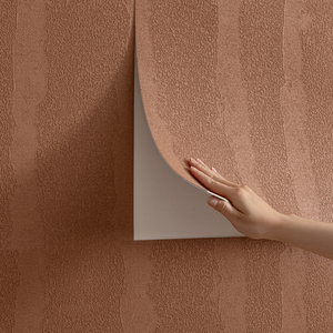 <span class=keywords><strong>Rivestimento</strong></span> Murale in Pietra Morbida Ecologico e Non Tossico, Carta da Parati Decorativa 3D Autoadesiva in Pietra Morbida <span class=keywords><strong>per</strong></span> Arredamento Centri Commerciali - Product Image 1