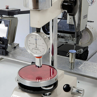 Rubber Hardness Tester Hardness Testing Machine