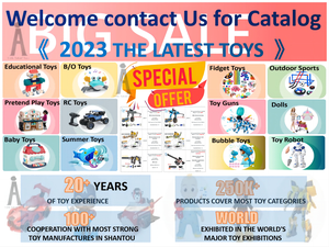 Tracteur <span class=keywords><strong>jouet</strong></span> télécommandé, <span class=keywords><strong>moissonneuse</strong></span>-<span class=keywords><strong>batteuse</strong></span> <span class=keywords><strong>jouet</strong></span>, tracteur RC, machine agricole <span class=keywords><strong>jouet</strong></span>, rouge - Product Image 6