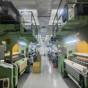 Etichetta in Tessuto Personalizzabile Multicolore con Nome del Marchio, Taglia e Testo, Resistente per Abbigliamento e Marchi di Moda - Product Image 2