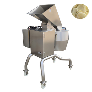 Machine à couper les <span class=keywords><strong>légumes</strong></span>, machine à couper les <span class=keywords><strong>légumes</strong></span> <span class=keywords><strong>électrique</strong></span>, prix de la machine à couper les pommes en bandes - Product Image 1