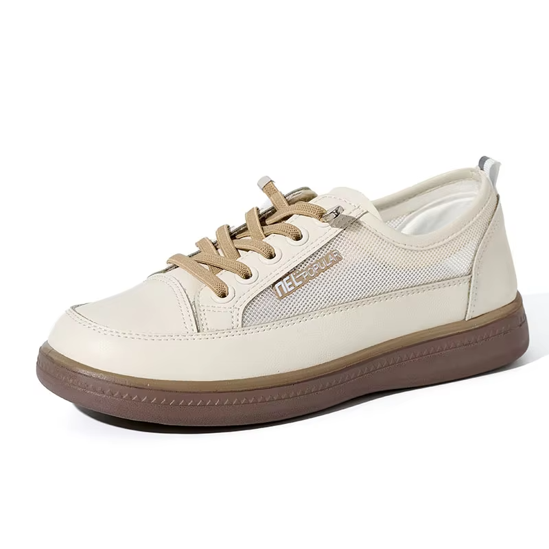 Beige B