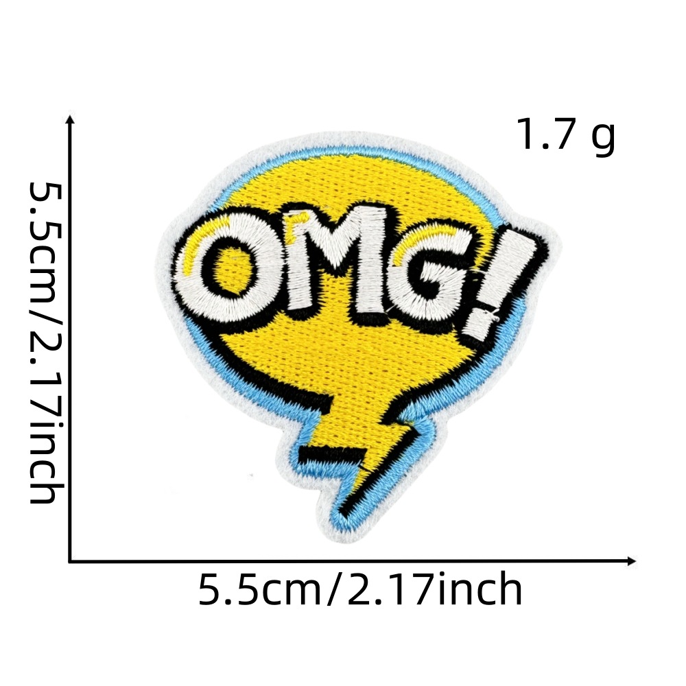 6#