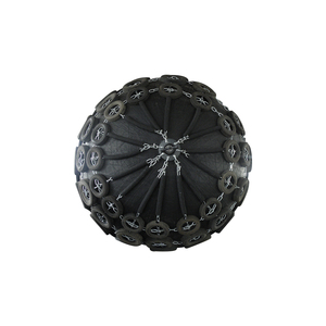 Defensa Marina de Goma Yokohama <span class=keywords><strong>para</strong></span> <span class=keywords><strong>Barcos</strong></span>, Precio de Fábrica - Product Image 5