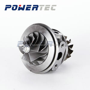 NOUVEAU Cartouche <span class=keywords><strong>Turbo</strong></span> 49389-00412 <span class=keywords><strong>Turbo</strong></span> Chra <span class=keywords><strong>Turbo</strong></span> Chra pour Porsche <span class=keywords><strong>Cayenne</strong></span> <span class=keywords><strong>955</strong></span> <span class=keywords><strong>Turbo</strong></span> <span class=keywords><strong>S</strong></span> 4.8 4806 Ccm - Product Image 2