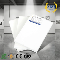 Meilleures ventes : Routeur CNC de co-extrusion pour découpe de panneaux en mousse PVC pour armoires, 1,22m x 2,44m, épaisseur 1-30mm, étanche, résistant aux UV/au feu