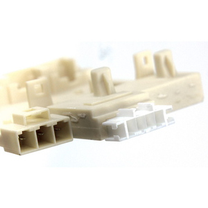 <span class=keywords><strong>Accessoires</strong></span> de machine à laver, commutateur de moteur à effet Hall 3616D01000, stator de connexion de bloc, capteur de vitesse de machine à laver - Product Image 3