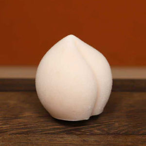 Sıcak Satışta Icedelight Pops Dondurma 3D Meyve Şekilli Kutu Ambalajlı Çikolata Aromalı 144g 12'li Paket Hazır Yenilebilir Dondurulmuş Uygun Fiyatlar - Product Image 5