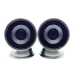 Altoparlanti per auto Woofer Usb multifunzione Kit di strumenti Audio per scheda <span class=keywords><strong>Subwoofer</strong></span> attiva - Product Image 1