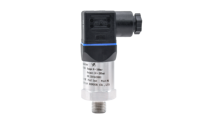 Chine Huatian CYB4200 Transmetteurs de pression industriels OEM intelligents Capteur de pression 4-20mA