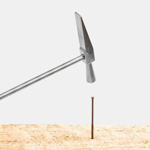 Mini martillo para recortar joyas, martillo avanzado para mantenimiento <span class=keywords><strong>de</strong></span> joyas, martillo <span class=keywords><strong>de</strong></span> reparación <span class=keywords><strong>de</strong></span> relojes, herramientas <span class=keywords><strong>de</strong></span> reparación <span class=keywords><strong>de</strong></span> alta calidad, herramienta <span class=keywords><strong>de</strong></span> mano - Product Image 4