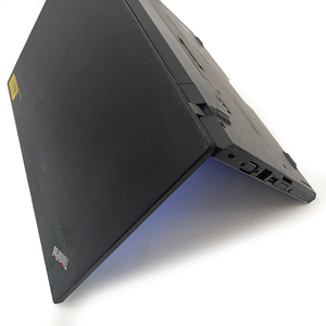 Tân trang 14 "i5-4300U 8GB/256GB thứ hai tay sử dụng máy tính xách tay cho <span class=keywords><strong>Lenovo</strong></span> <span class=keywords><strong>ThinkPad</strong></span> T440 máy tính xách tay kinh doanh máy tính xách tay màn hình cảm ứng - Product Image 5