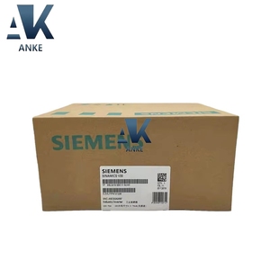 ตัวแปลงความถี่ใหม่6SL3210-5BE17-5UV0 6SL3210-5BE13-7UV0A0 6SL3210-5BE15-5UV0 - Product Image 1