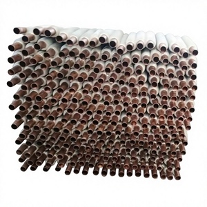 <span class=keywords><strong>Scambiatore</strong></span> di Calore <span class=keywords><strong>a</strong></span> <span class=keywords><strong>Piastre</strong></span> in Acciaio Inossidabile Estruso Automatico per Produzione Industriale con Componenti Centrali del Motore, Facile da Utilizzare - Product Image 2