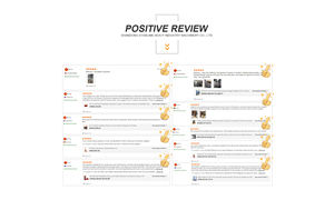 מכירות במפעל 18 דובדבן דובדבן להרים 14m קיבולת טעינה 200 ק "ג מופעל על פלטפורמה אווירית - Product Image 6