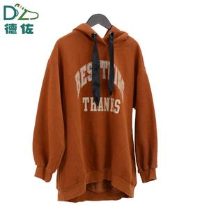 Celana Olahraga Musim Panas Pria Wanita Berkualitas Tinggi Bahan Polyester/Katun Dezo A52-2 Grosir Model Musim Semi Gugur Harga Murah Bersih - Product Image 3