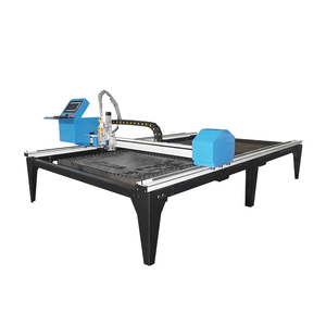 Compact Portable Fiber <b>Laser</b> Cutting Machine 1500-6000W Metal Sheet Cutter Low Space Saving Freight Cost Ultra-portable and Ligh - Product Image 5