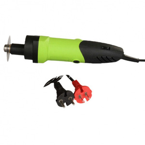 Sierra eléctrica circular para yeso médico, para uso ortopédico, peso 4 kg - Product Image 2