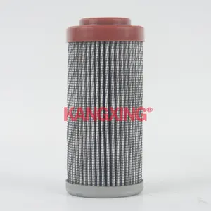 Hot Selling Engineering Machinery Pressure Filter Element 300106 01.E90.10VG.HR.E.P.