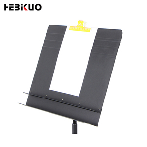 Offre Spéciale piano porte-livre pupitre livre <span class=keywords><strong>trombone</strong></span> - Product Image 2
