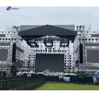 pantalla LED
pantalla LED exterior
pantalla LED interior
pantalla LED gigante
pantalla LED digital
pantalla LED precio
