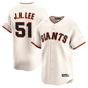 Vente en gros de maillots de football personnalisés des Giants de San <span class=keywords><strong>Francisco</strong></span> 2025, cousus et brodés - Product Image 4