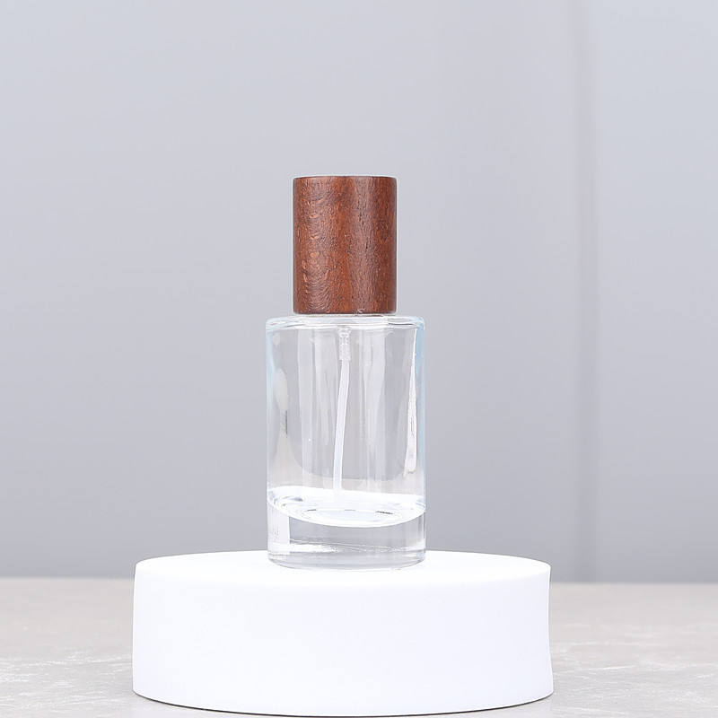 Strato di rivestimento in legno di faggio scuro