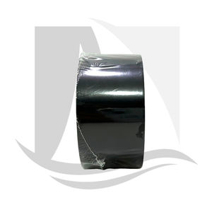 ริบบิ้นพิมพ์ความร้อนคุณภาพสูงจากโรงงาน ขนาด <span class=keywords><strong>110x300</strong></span> 450 ริบบิ้นแบบ Zebra สำหรับเครื่องพิมพ์ความร้อน ริบบิ้นเรซิ่นมาตรฐาน - Product Image 3