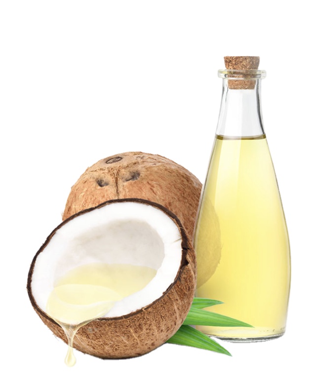 Кокосовое масло, кулинарное масло, пищевой класс, Экстра девственные, оптом, чистая, прозрачная, верхняя белая упаковка, косметика, однотонная, жидкая, оригинальная