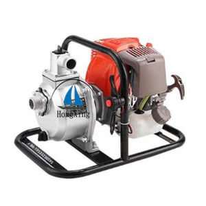 Nouvelles ventes Daiwa Tanacom 1000 pêche électrique au gros gibier - Product Image 3