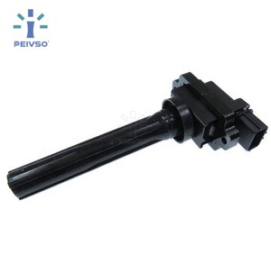 Bobinas de Encendido Nuevas PEIVSO Directamente de Fábrica, Calidad Inspeccionada para Suzuki Grand Vitara Baleno 2.5L OEM 3341077E21 - Product Image 1