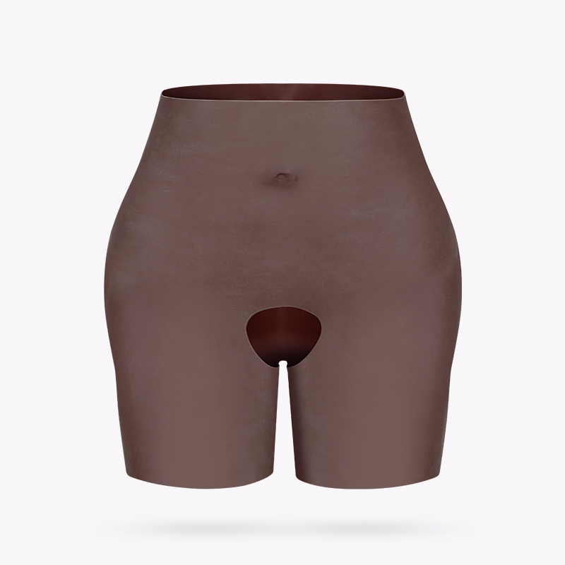 skin-6