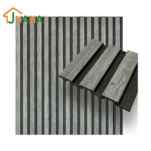 Pannelli Murali <span class=keywords><strong>3D</strong></span> Moderni in PS, Rivestimento Decorativo per Interni, Pannelli Leggeri e Impermeabili per <span class=keywords><strong>Soggiorno</strong></span>, Camera da Letto, <span class=keywords><strong>Parete</strong></span> TV - Product Image 3