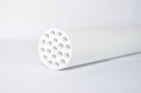 Membrane céramique tubulaire d'osmose inverse MYTC 1000L/h avec garantie d'un an pour usage industriel 220V