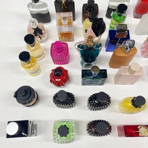 <span class=keywords><strong>Parfum</strong></span> <span class=keywords><strong>pour</strong></span> <span class=keywords><strong>homme</strong></span> Business Approprié avec un caractère élégant et subtil adapté à un usage professionnel quotidien - Product Image 6